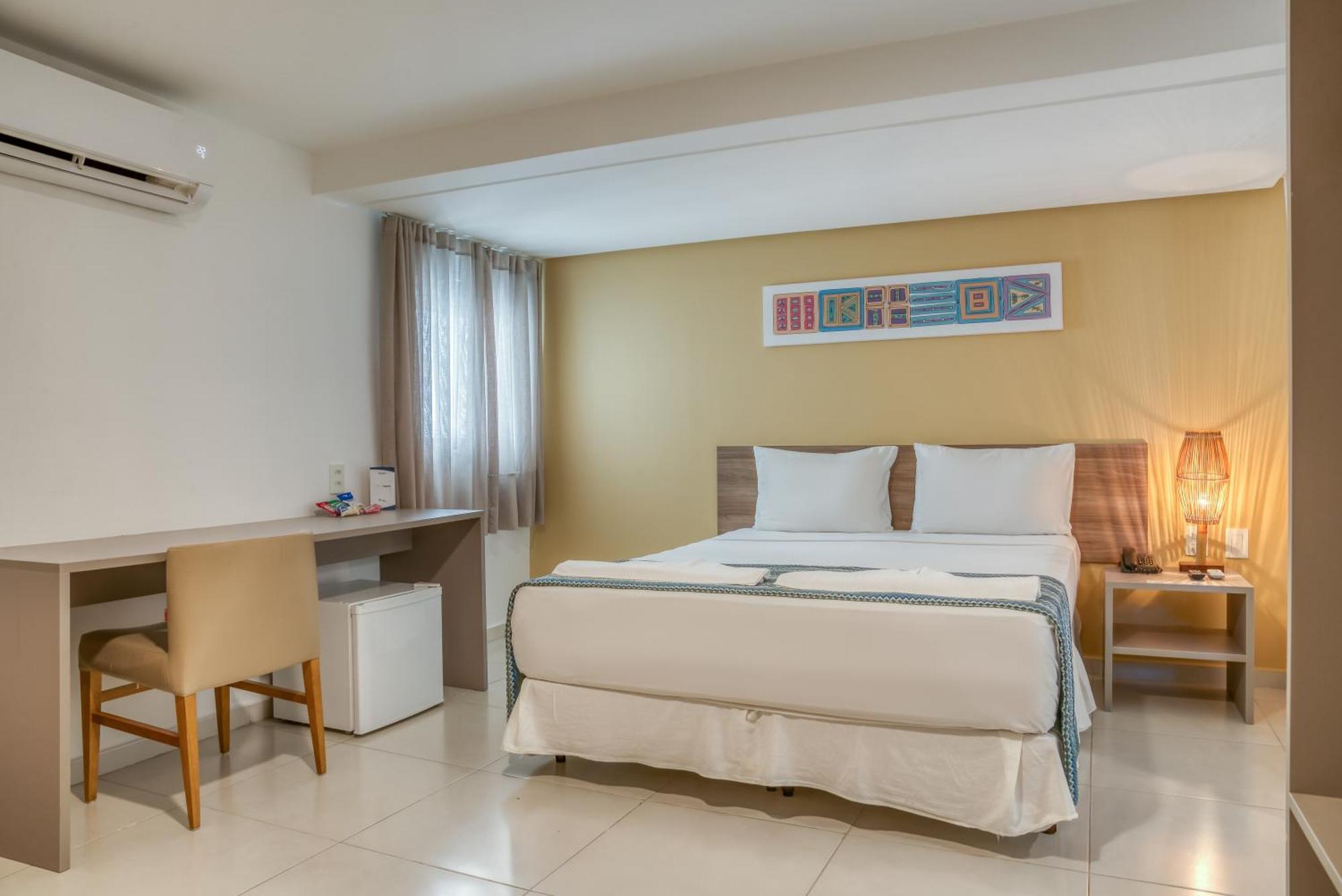 Standard Double Room,1364129162:JPEG