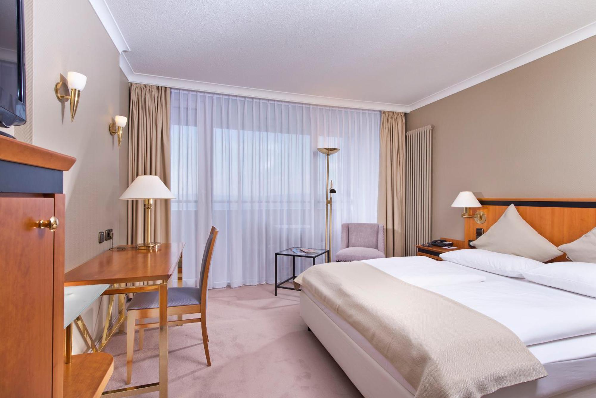 Superior Double Room,1611053857:JPEG