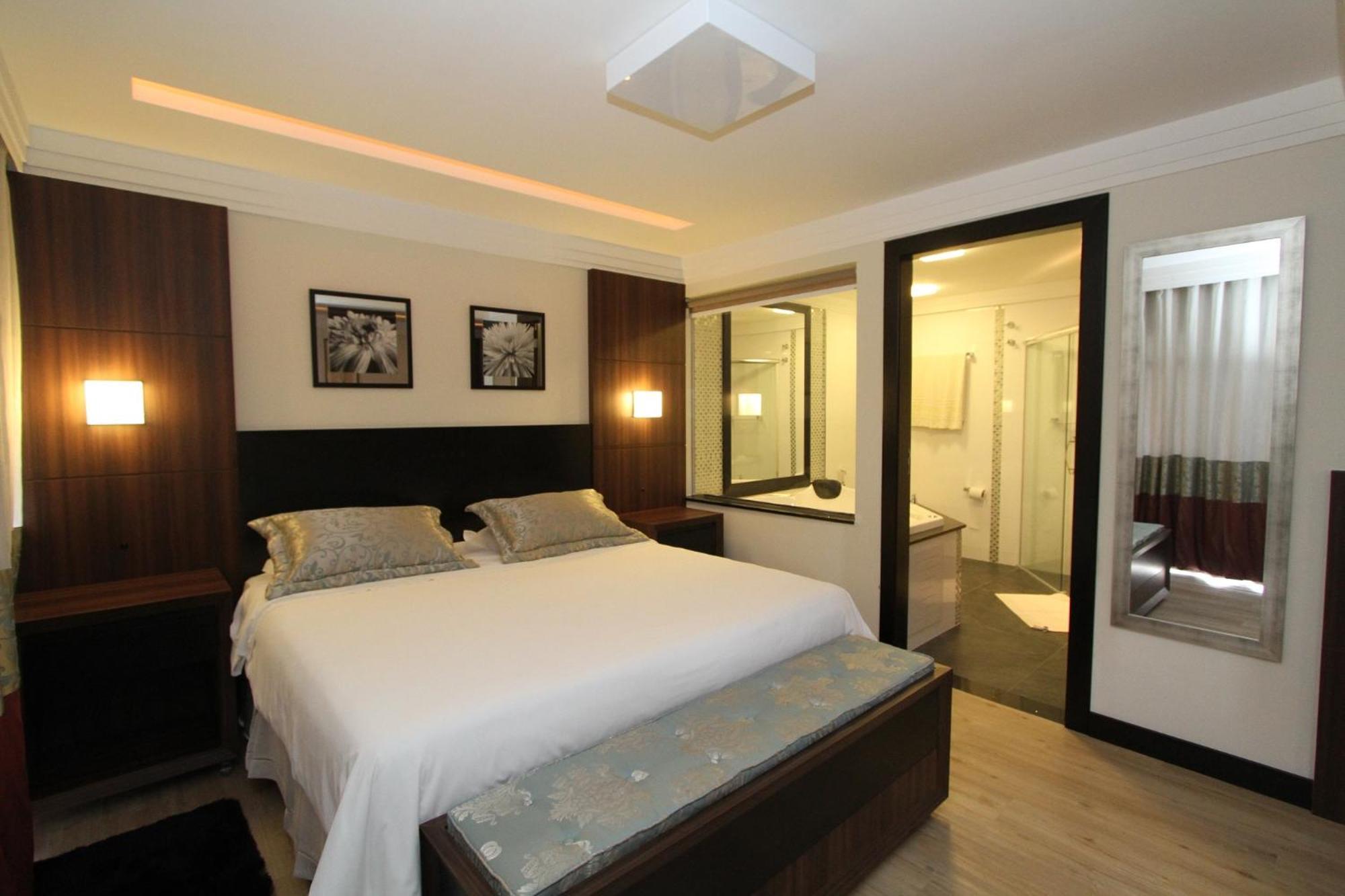 Presidential Suite,1227939098:JPEG