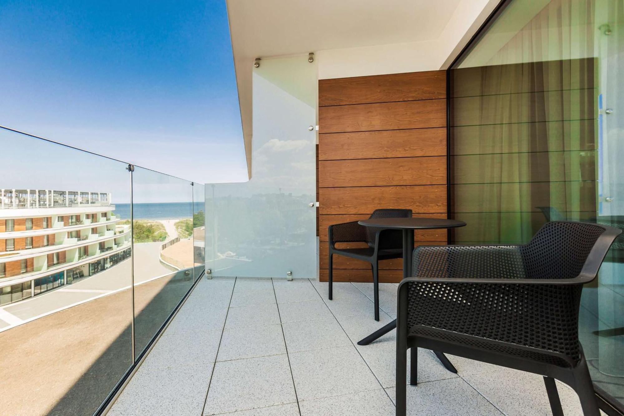 Superior Room with Sea View,1669047508:JPEG