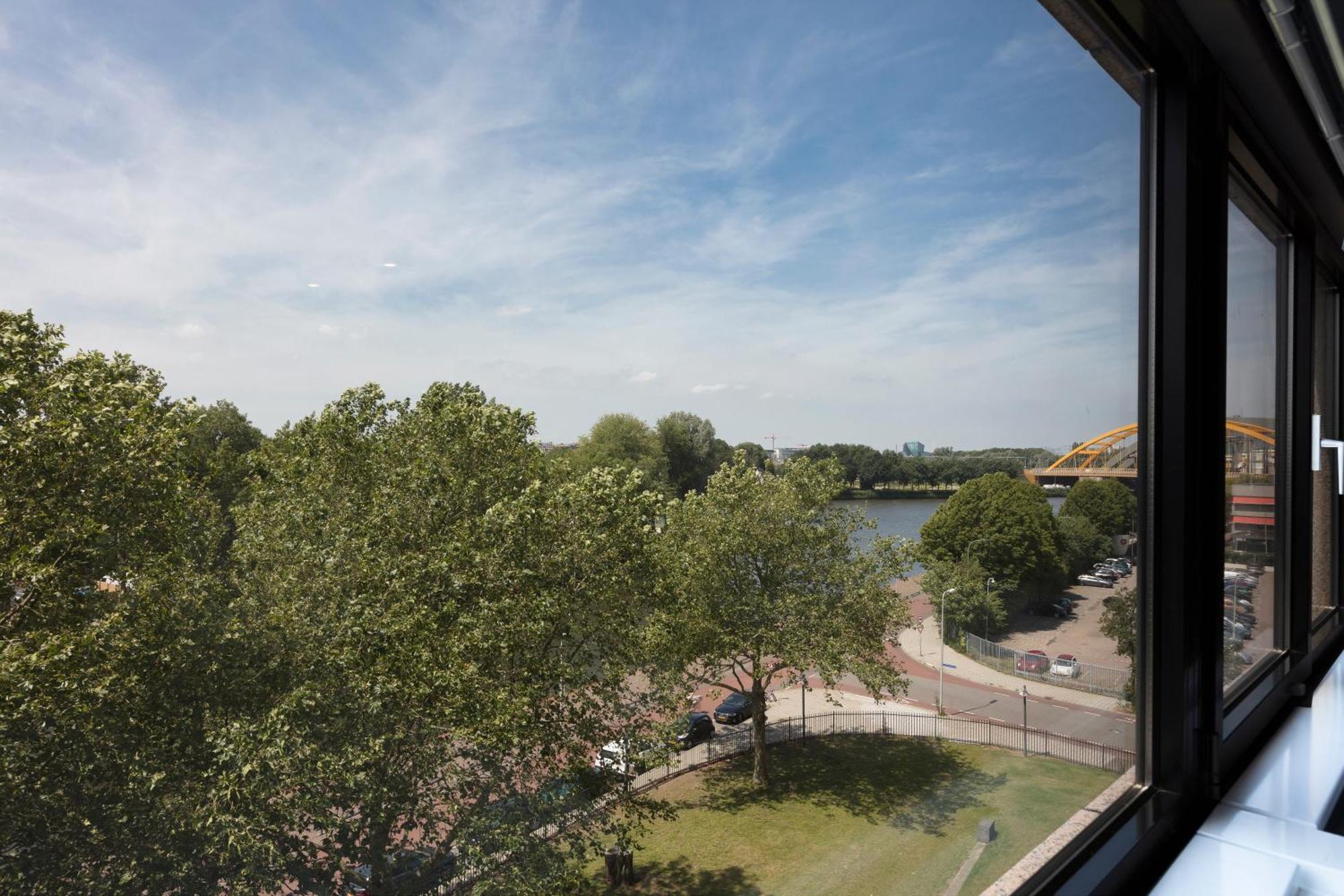 Luxury Studio with Garden View,1544599933:JPEG