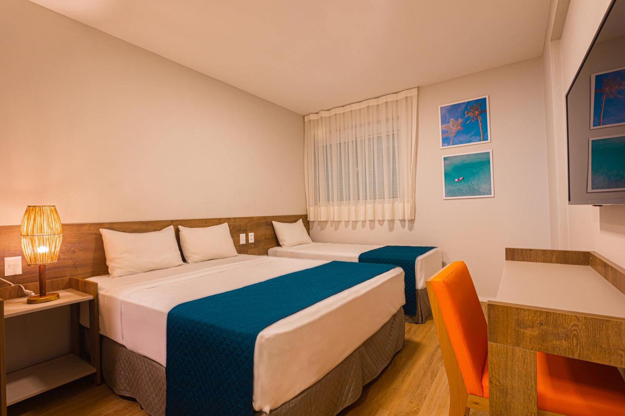 Double Room Extra Bed,1601753400:JPEG