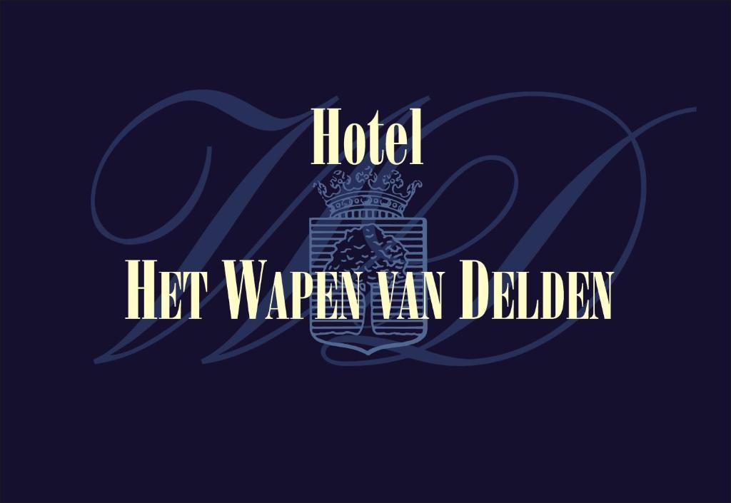 Tweepersoonskamer met 2 Aparte Bedden