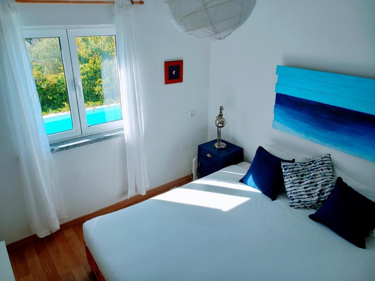 Apartamento com 2 Quartos