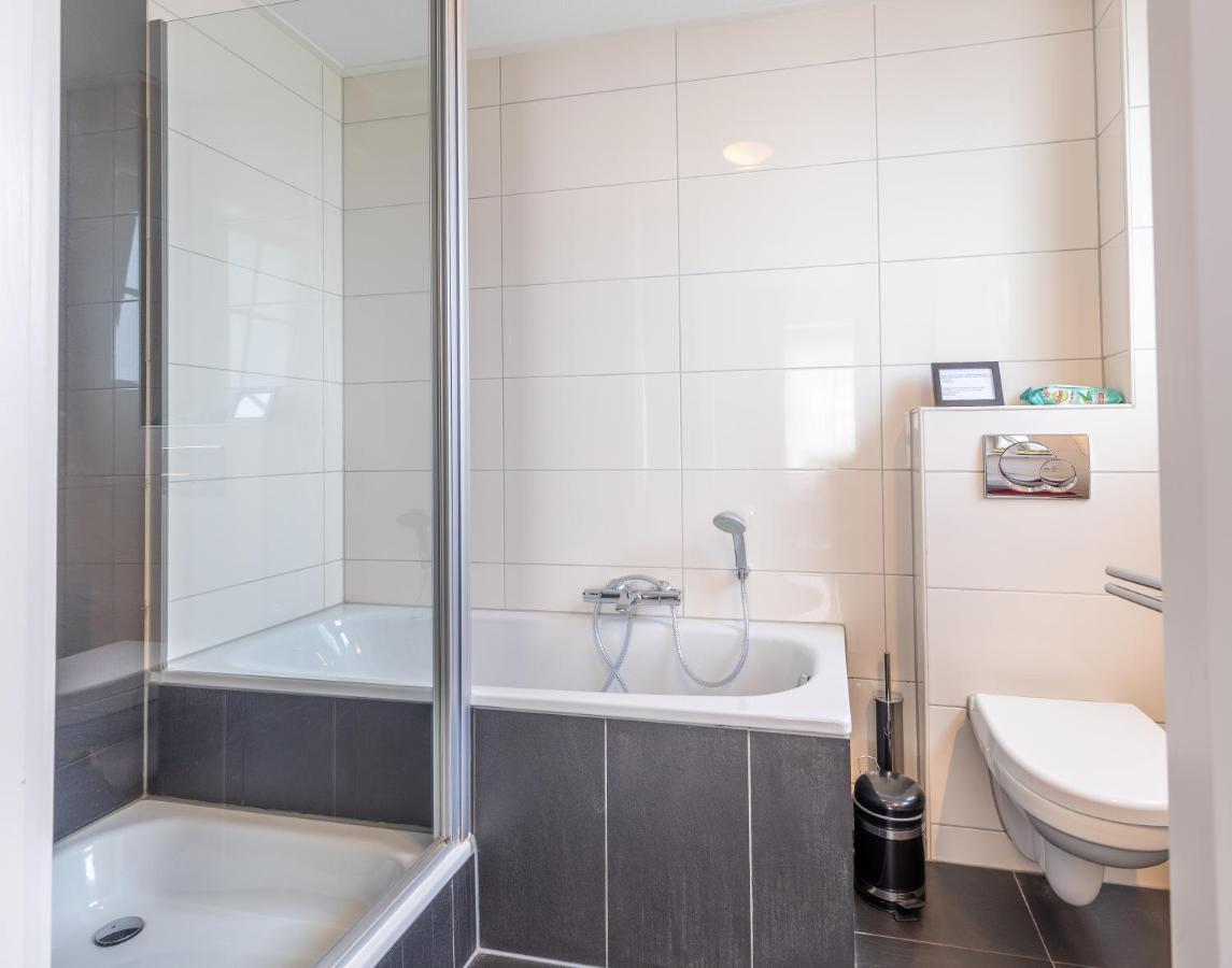 Superior Twin Room with Garden View,1461290494:JPEG