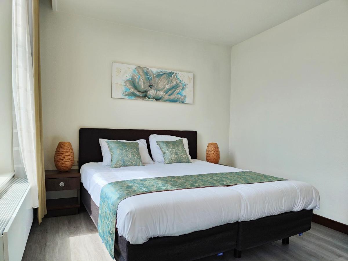 Double Room,1465926479:JPEG