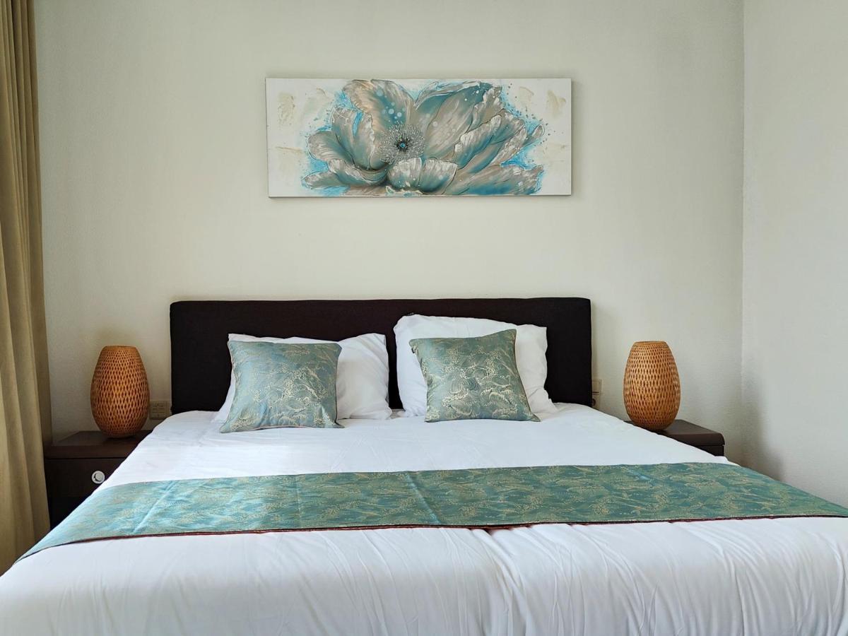 Triple Room,1465929626:JPEG