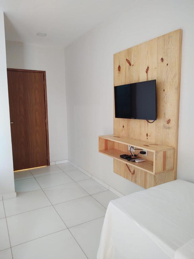 Superior Quadruple Room,1465977611:JPEG