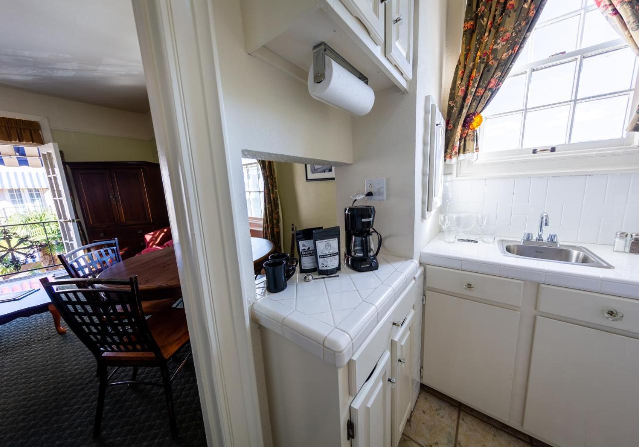 King Suite Balcony,1466206625:JPEG