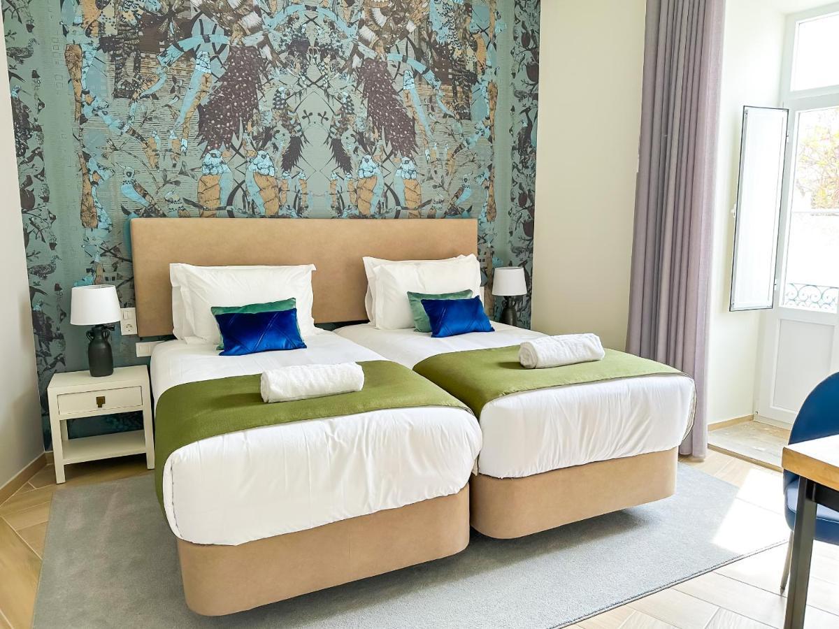 Twin Room,1466422871:JPEG