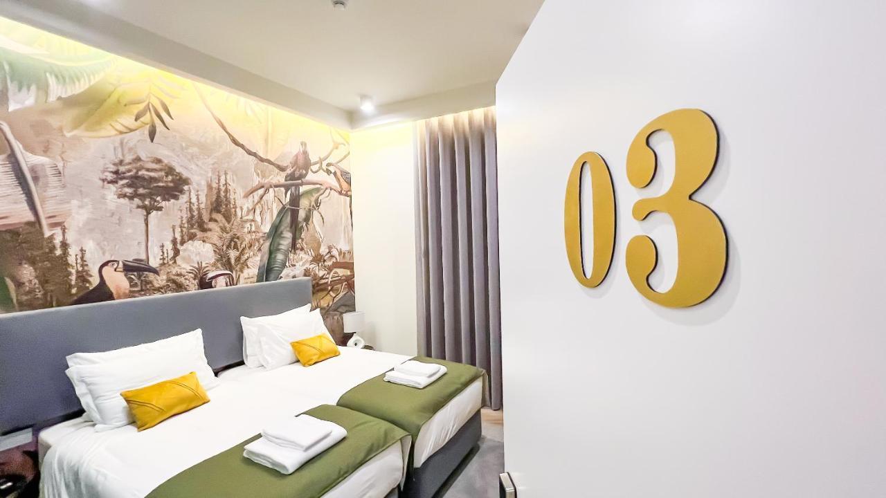Twin Room,1466414348:JPEG
