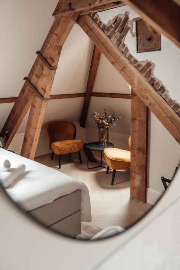 Double or Twin Room,1466660105:JPEG