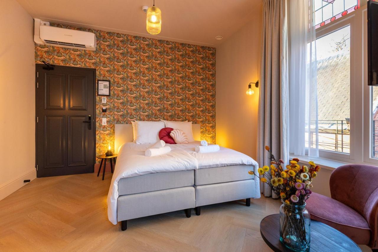 Small Double or Twin Room,1466660828:JPEG