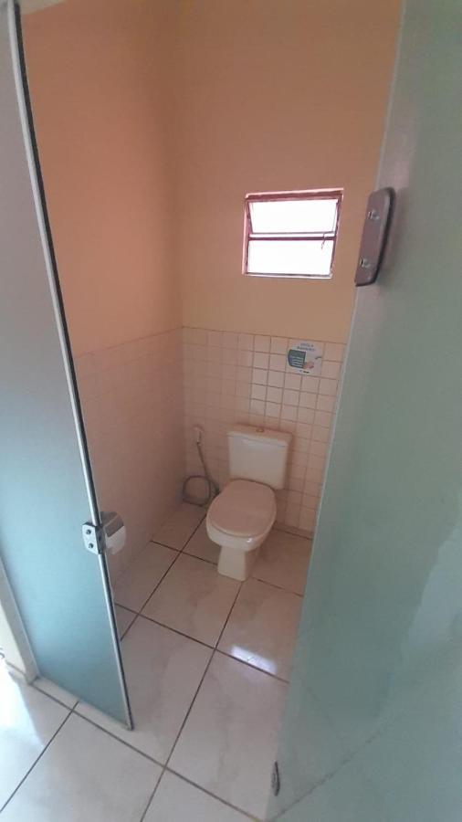 Quarto Família