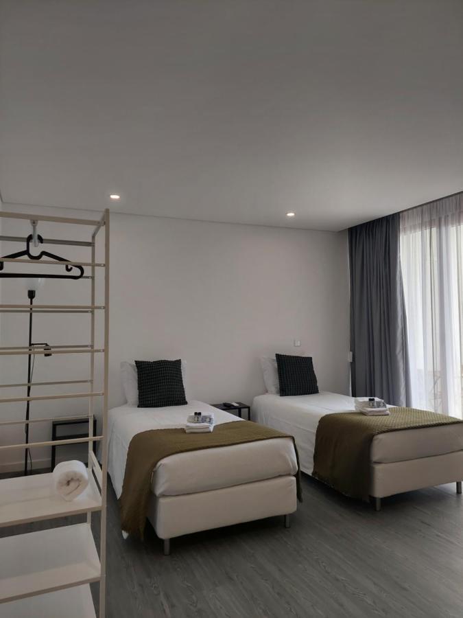 Studio with Balcony,1467290507:JPEG