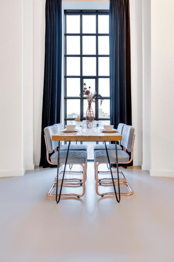 Superior Apartment,1469014166:JPEG
