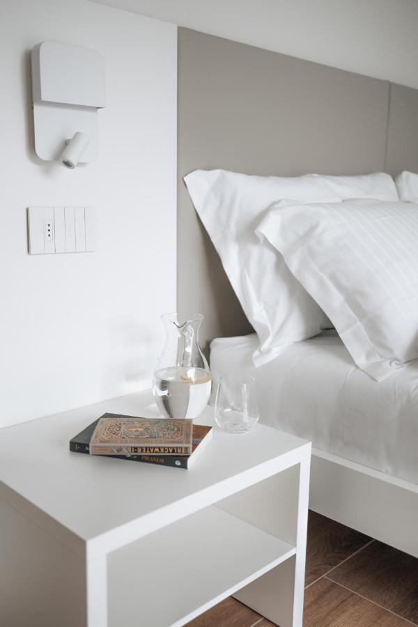 Apartment - Ground Floor,1469337230:JPEG