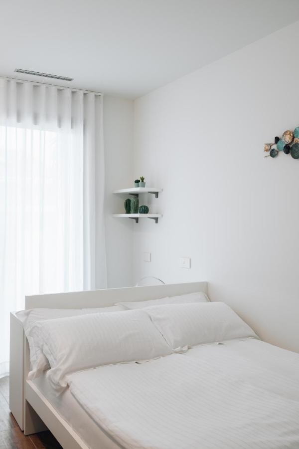 Superior Apartment,1469396579:JPEG