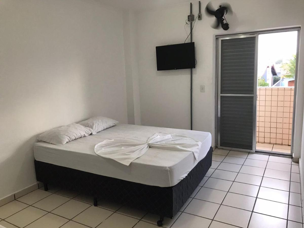 Quarto Deluxe