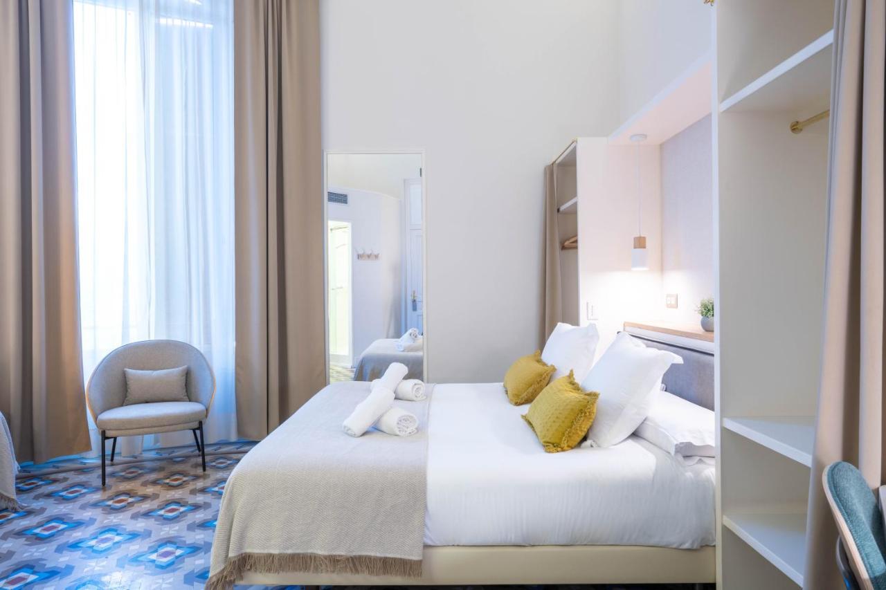Classic Triple Room,1469515334:JPEG