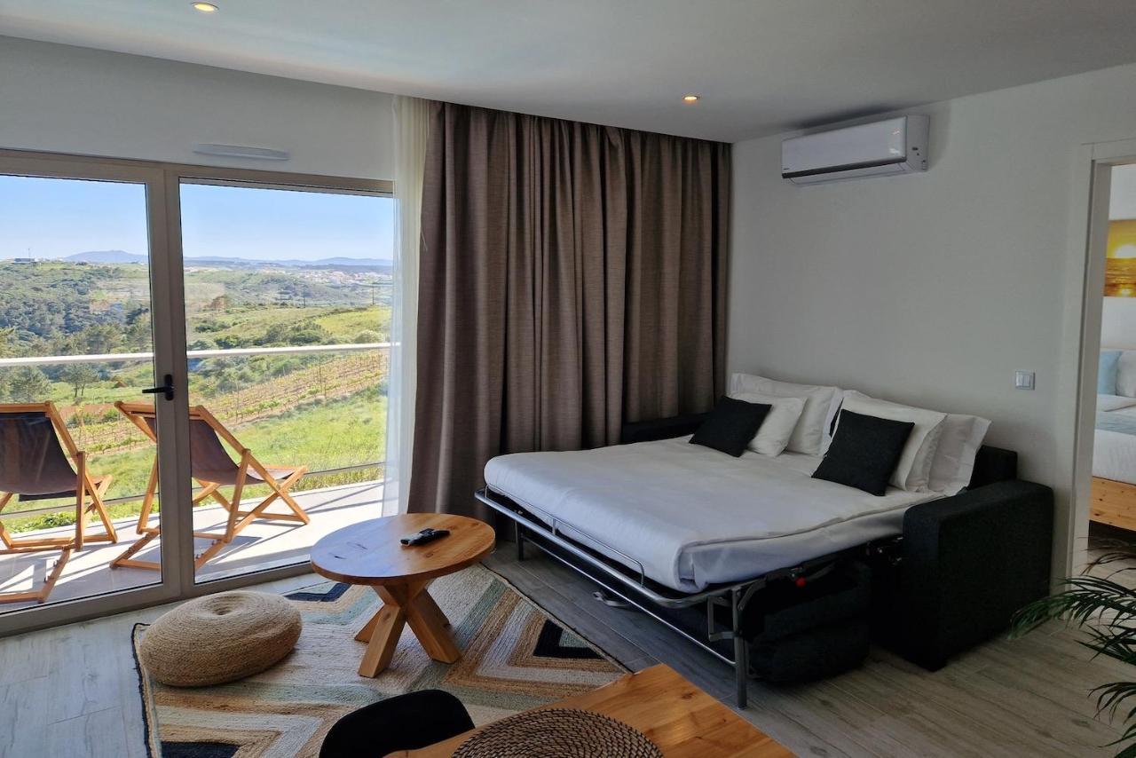 Apartamento Penthouse