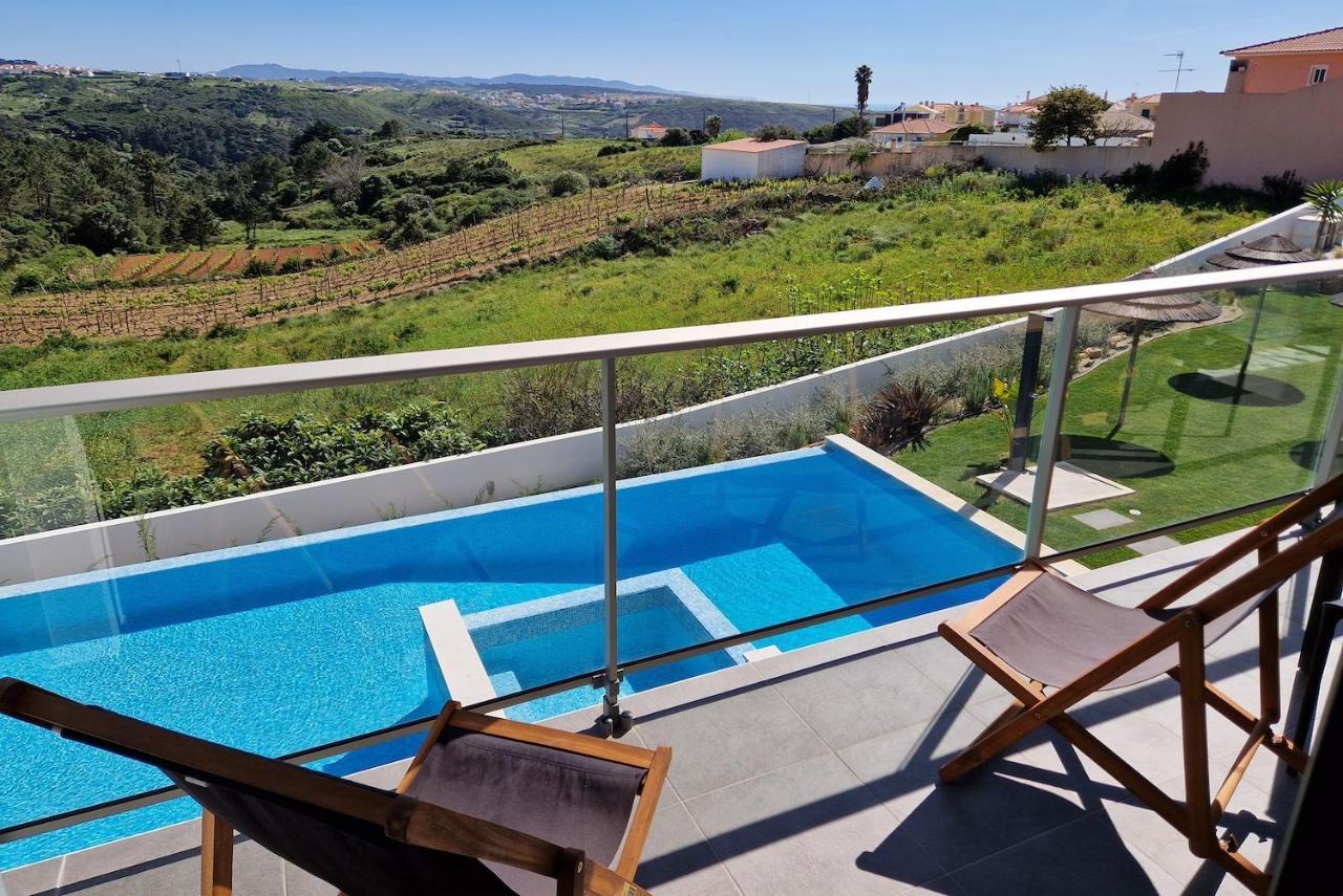 Apartamento Standard