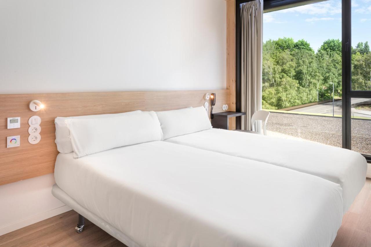 Quarto Twin