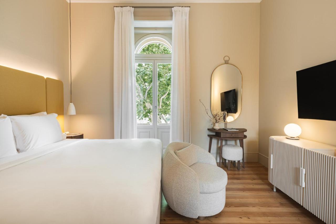 Habitación Superior