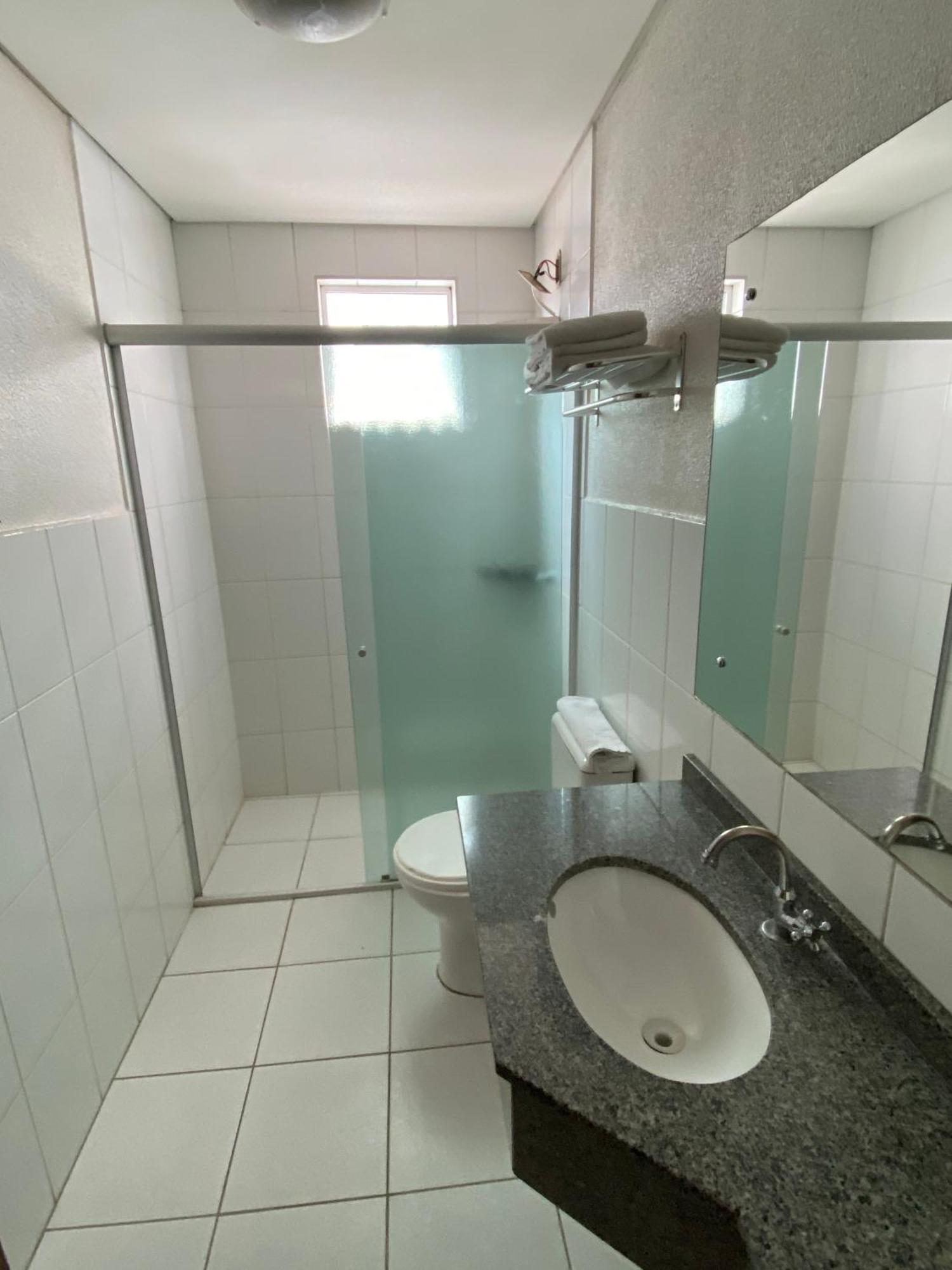 Quarto Quádruplo Superior
