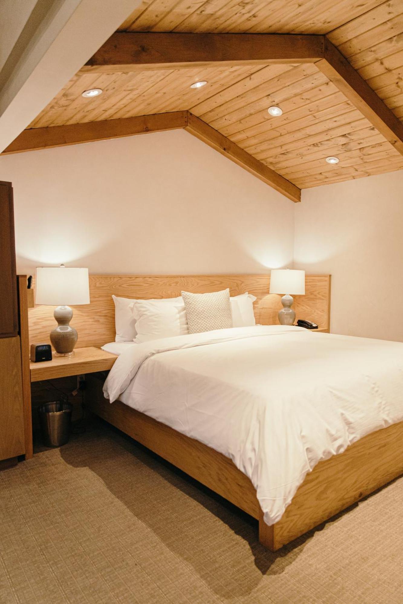 Suite Singola Signature