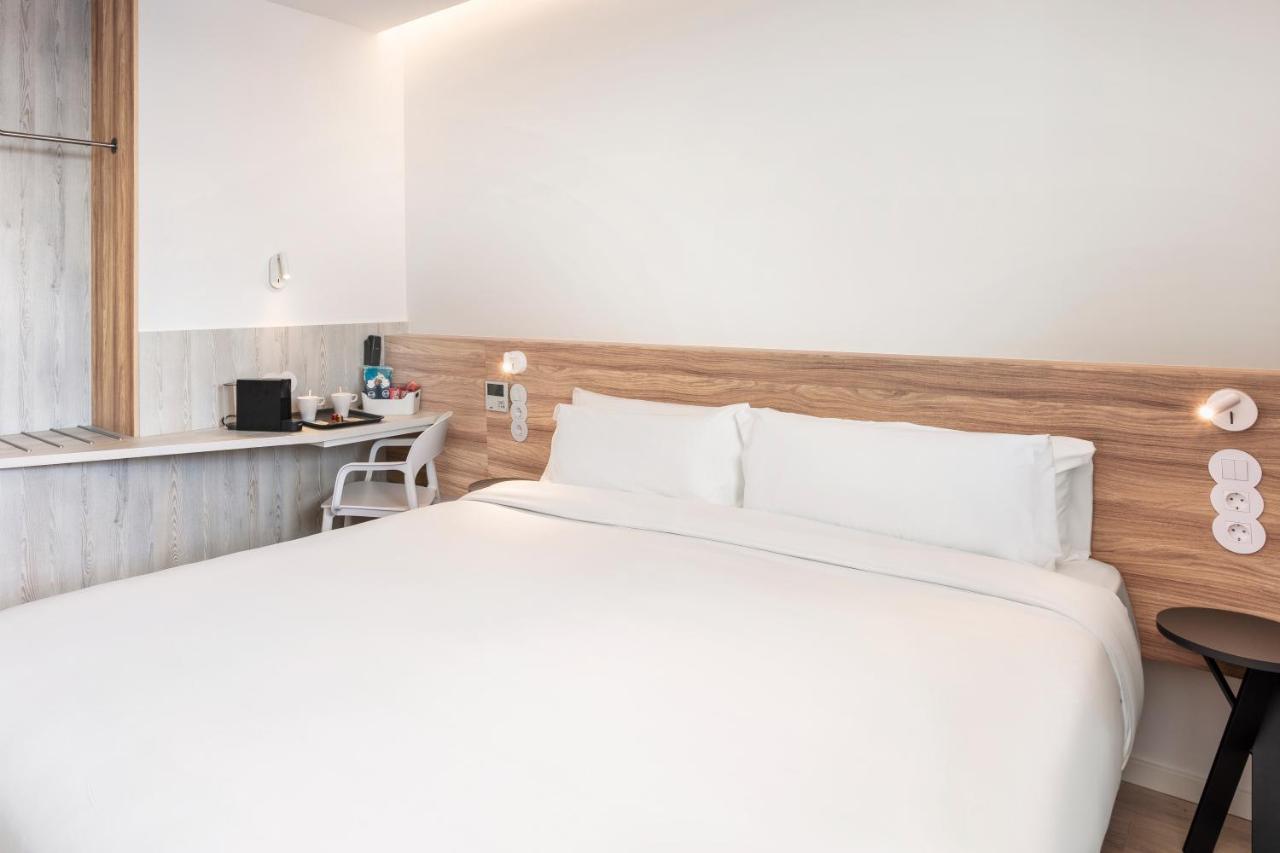 Quarto Twin