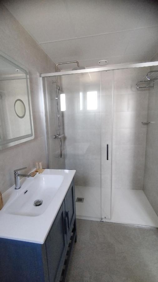 Habitación Doble con balcón