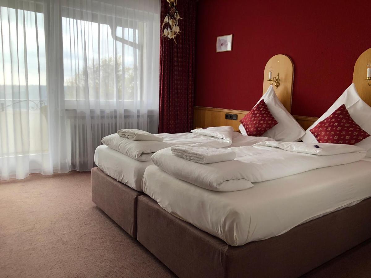 Luxury Double Room Balcony,1480017140:JPEG