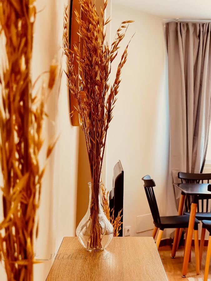 Apartamento com 3 Quartos