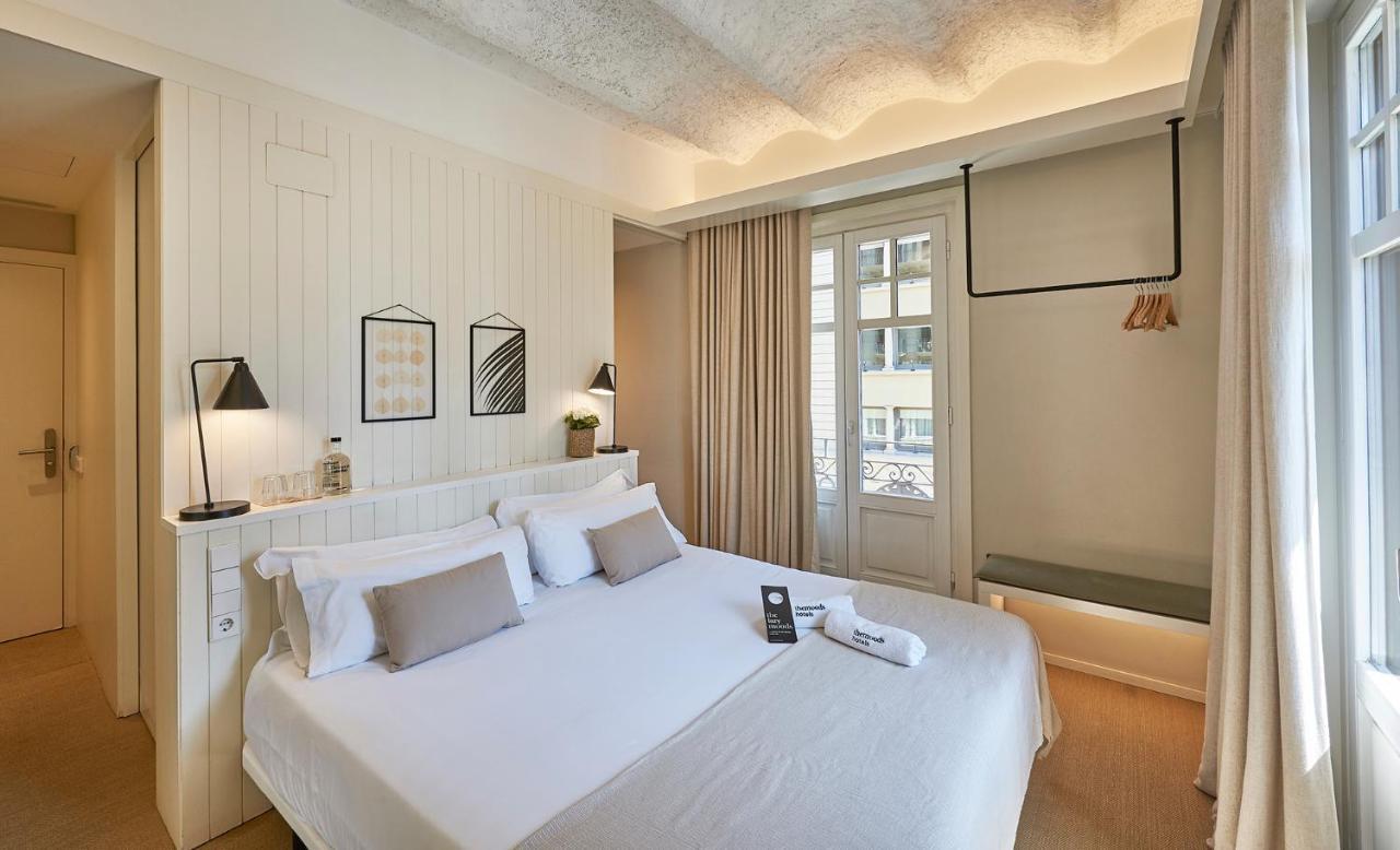 Exterior Double Room Balcony,1480959134:JPEG
