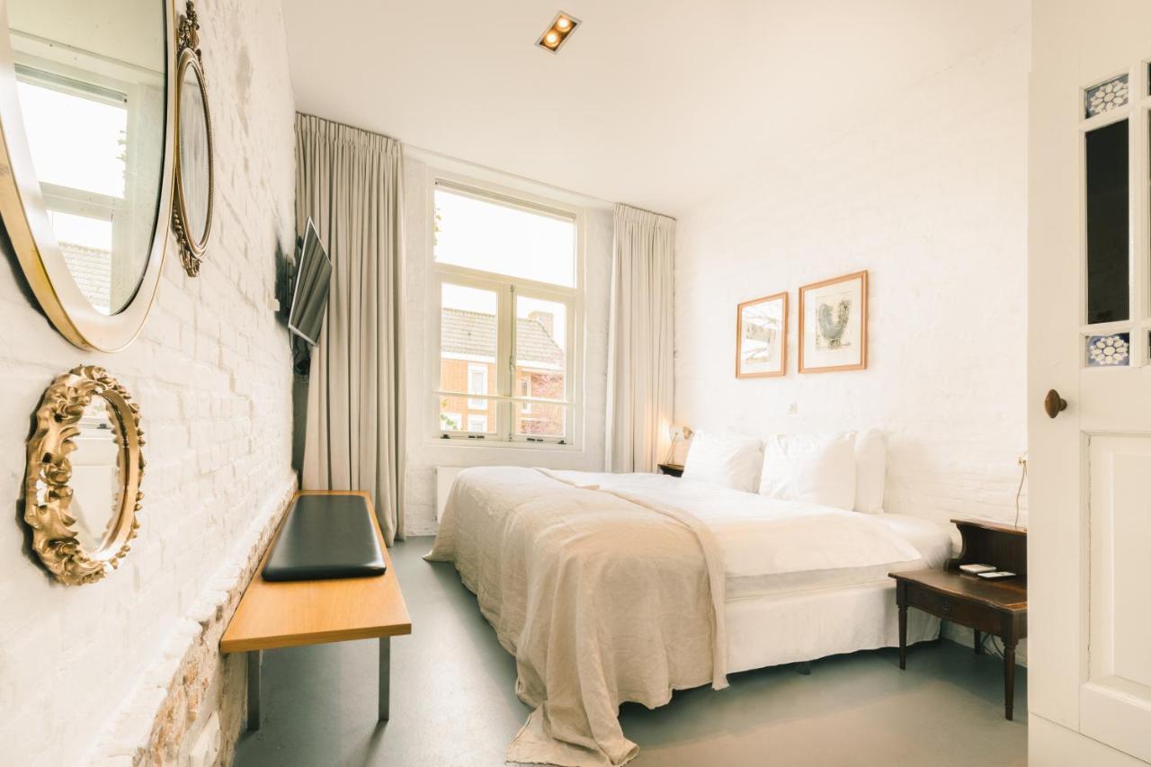 Duplex Studio,1482013352:JPEG