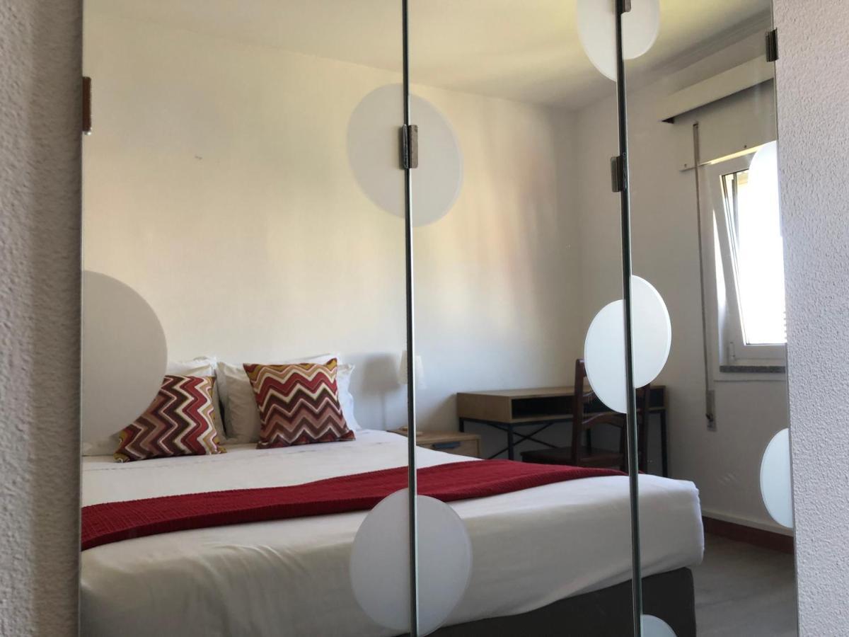 Quarto Duplo