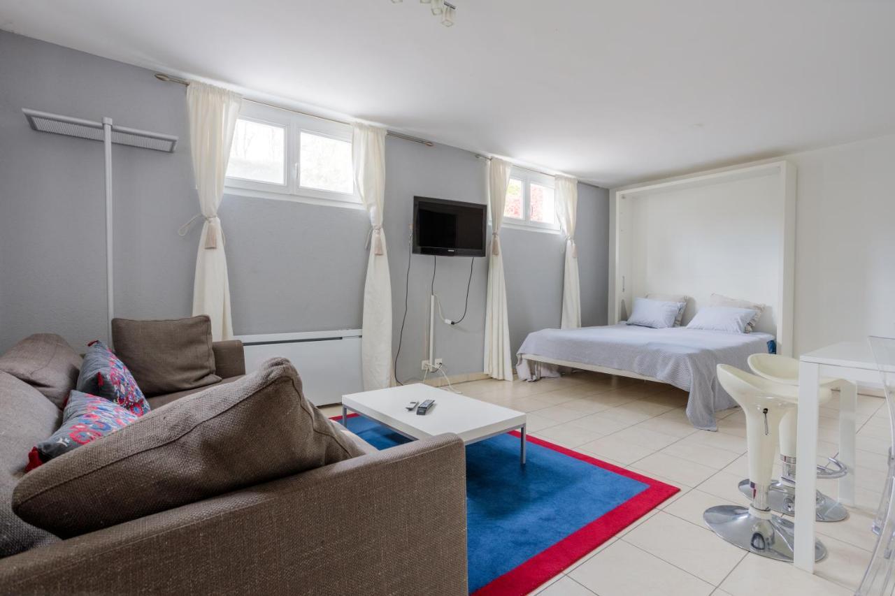 Quarto Duplo
