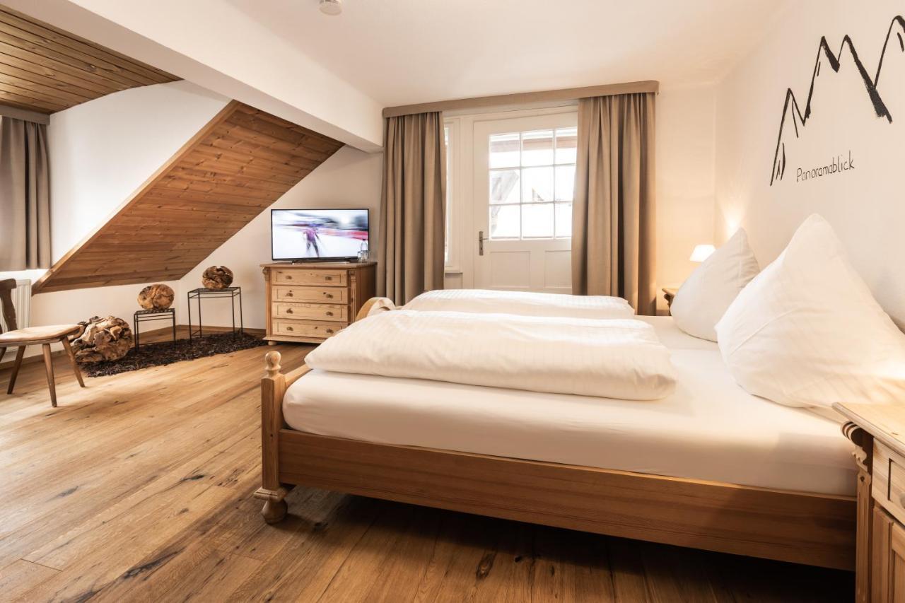 Double Room Balcony,1487861725:JPEG