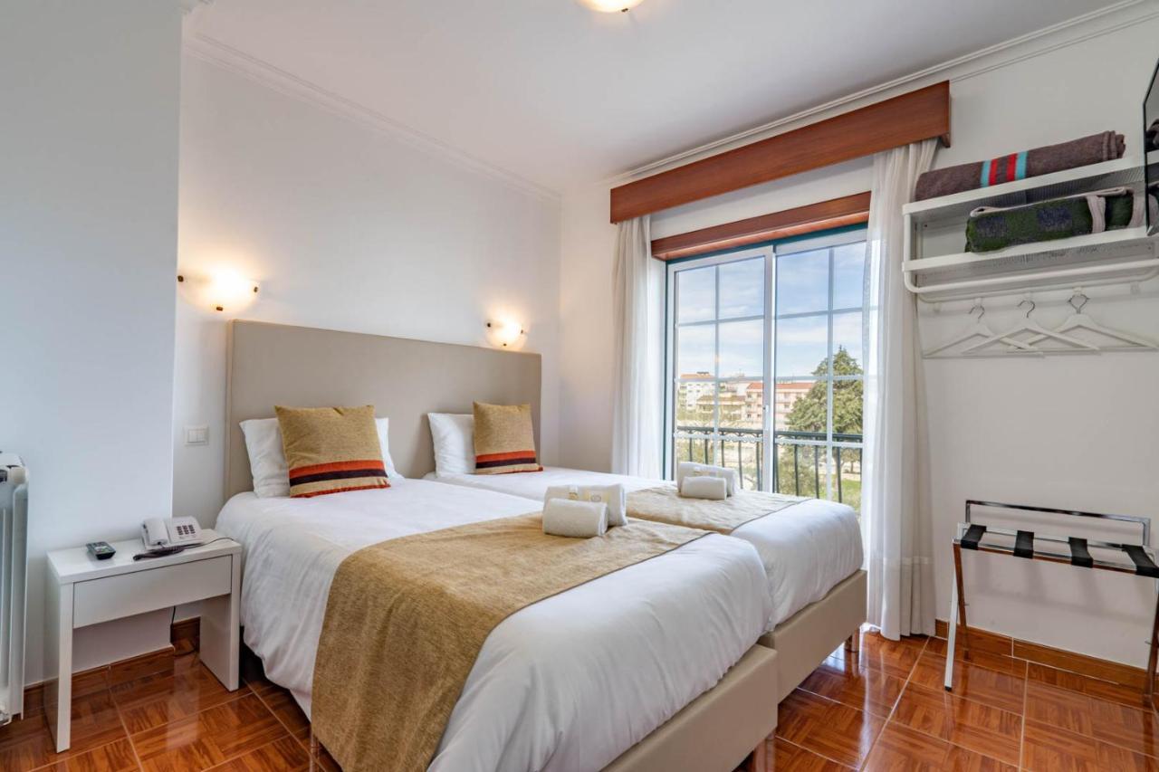 Quarto Twin