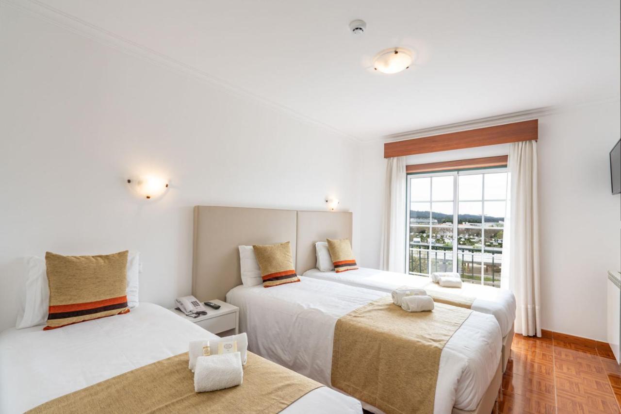 Quarto Triplo