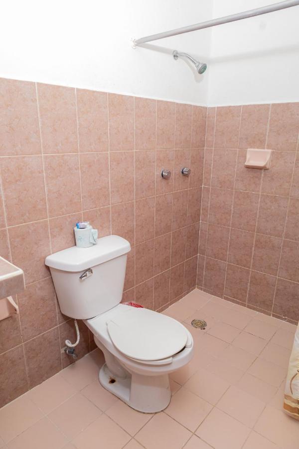 Quarto Quádruplo
