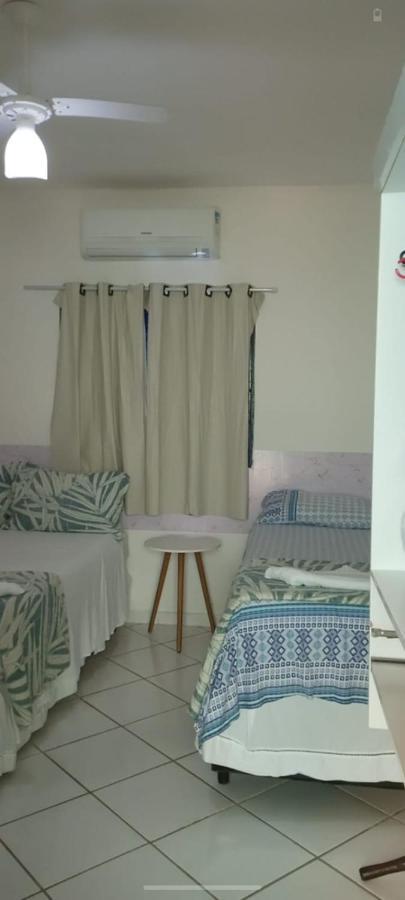 Standard Triple Room,1490441020:JPEG
