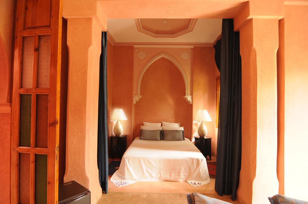 Suite Ambassador