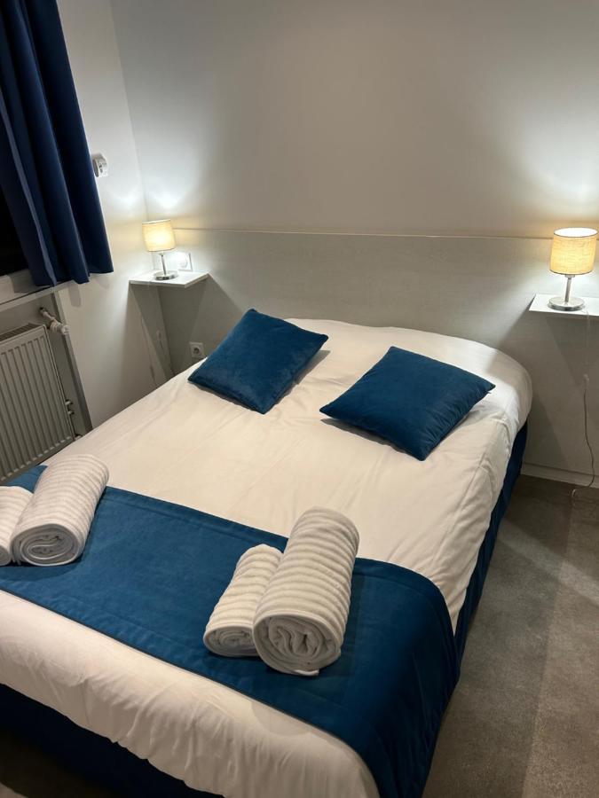 Double Room with Sea View,1540161850:JPEG