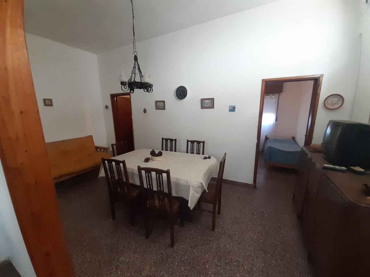 Quarto Triplo Luxo