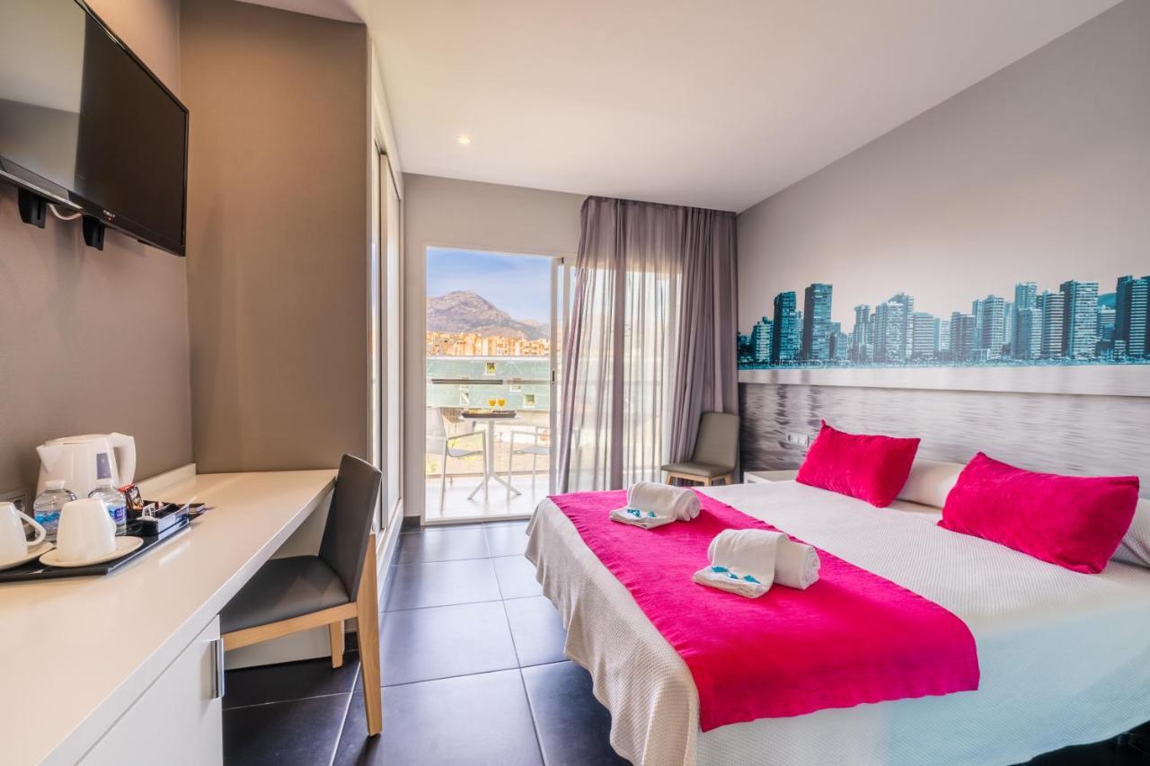 Double Room with Pool View,1498477579:JPEG