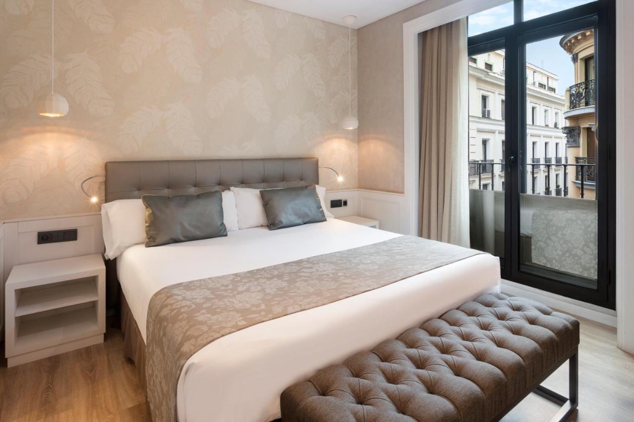 Premium Zimmer