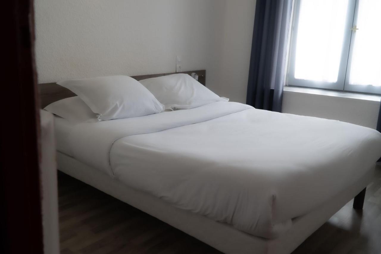 Single Room,1498639357:JPEG