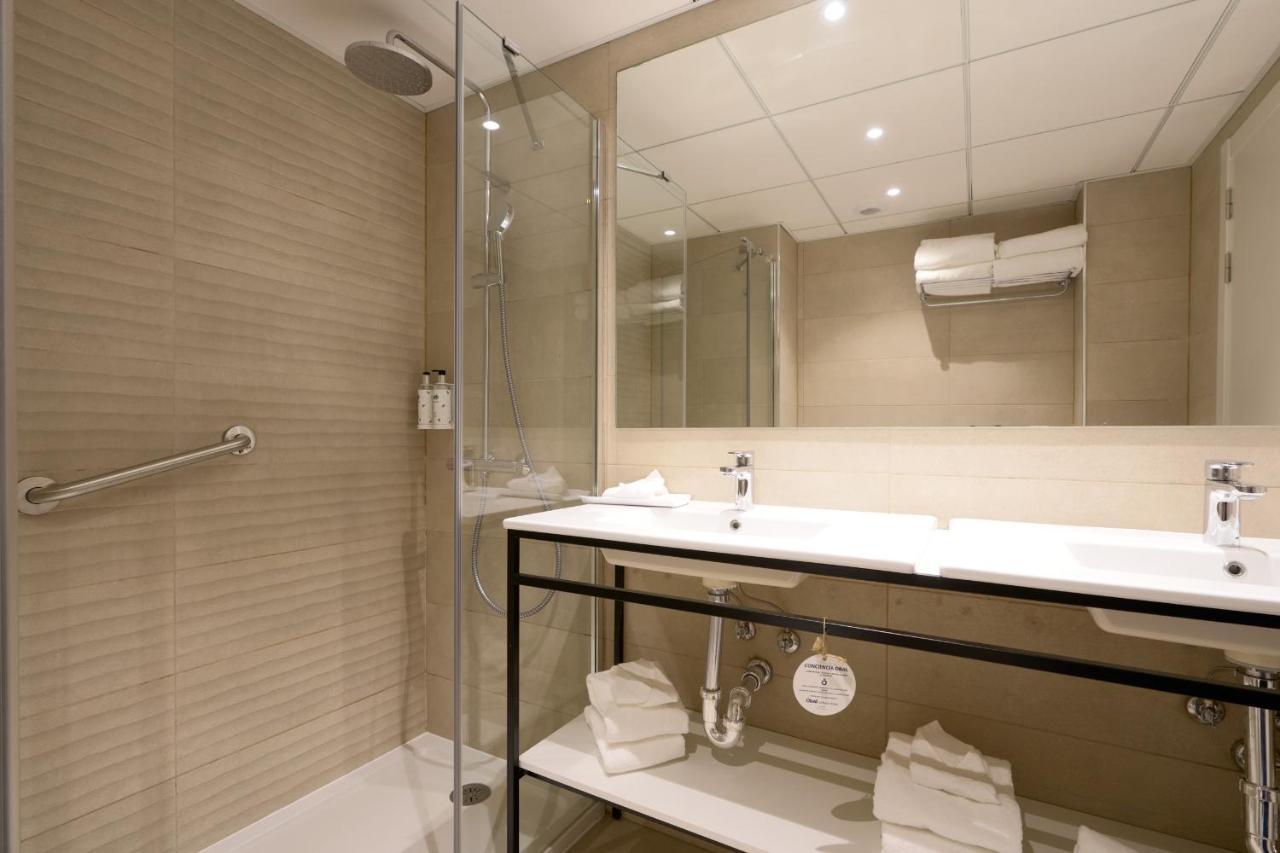 Quarto Familiar